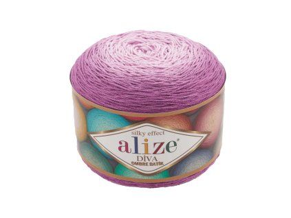 DŢVA OMBRE BATŢK 7244 3
