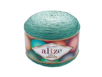 DŢVA OMBRE BATŢK 7369 3