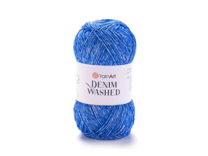 yarnart denim washed 910 1747224763