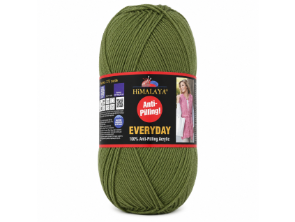Everyday 70013 khaki