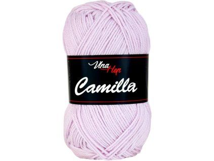 CAMILLA8050