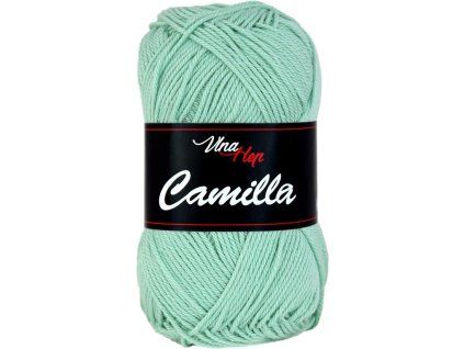 CAMILLA8134