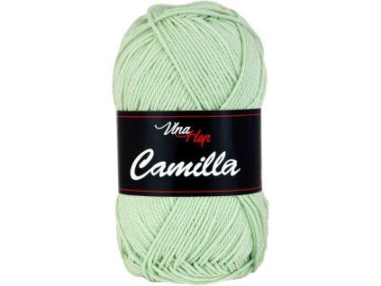 CAMILLA8165