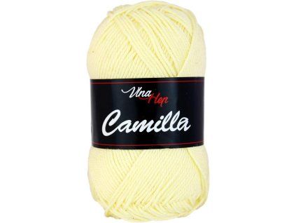 CAMILLA8175
