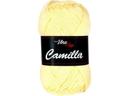CAMILLA8176