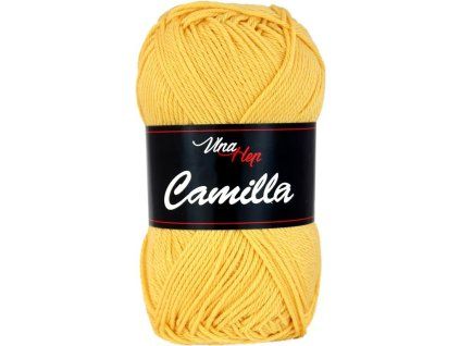 CAMILLA8187