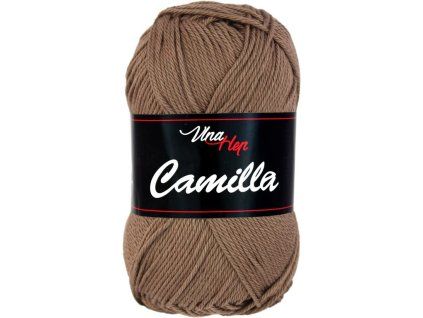 CAMILLA8226