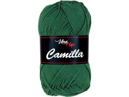 CAMILLA8157