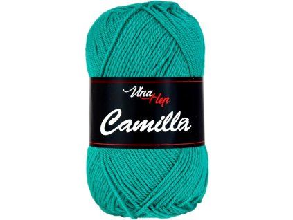 CAMILLA8139
