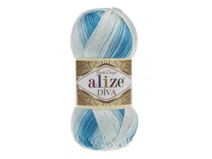 prize alize diva batik 2130 3143277