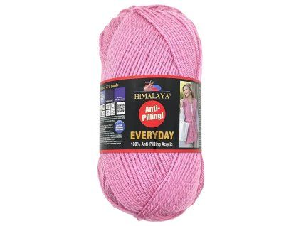 Everyday 70038 růžová