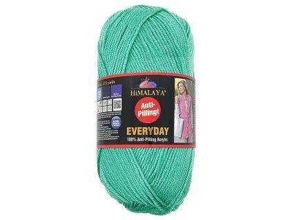 Everyday 70054 mint