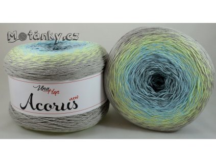 Acorus NEW 9711