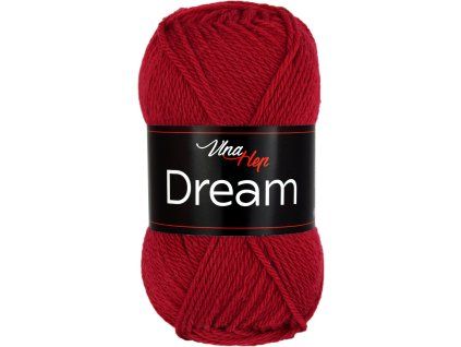 DREAM6411