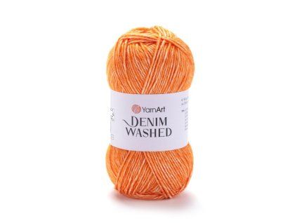 yarnart denim washed 902 1747224761