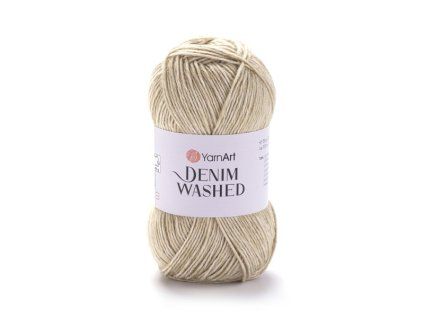 yarnart denim washed 914 1747224764