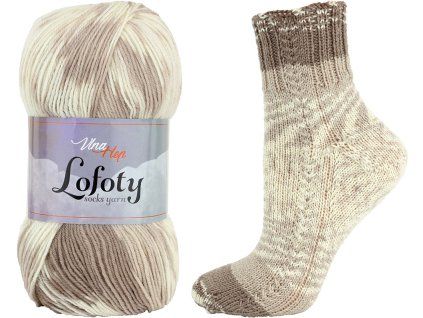 Lofoty 7803