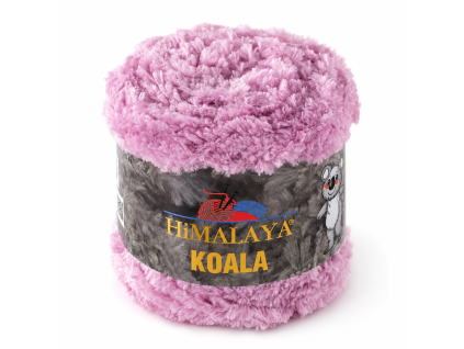 Koala 75716 levandulová