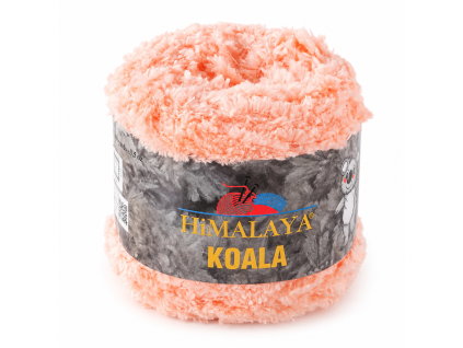 Koala 75713 meruňková