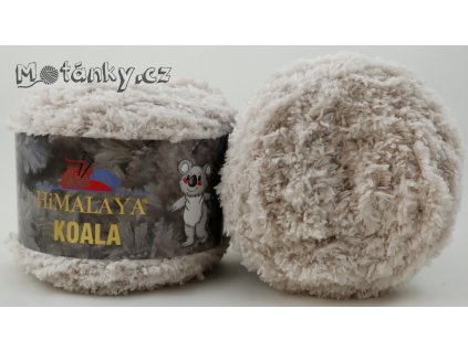 Koala 75701 latté