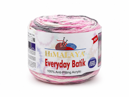 Everyday Batik 74201