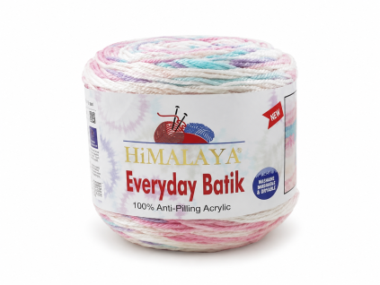 Everyday Batik 74202