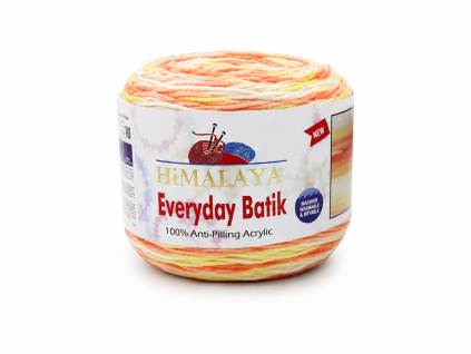 Everyday Batik 74203