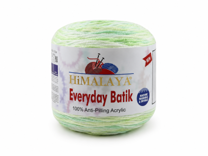 Everyday Batik 74204