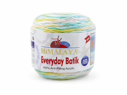Everyday Batik 74205
