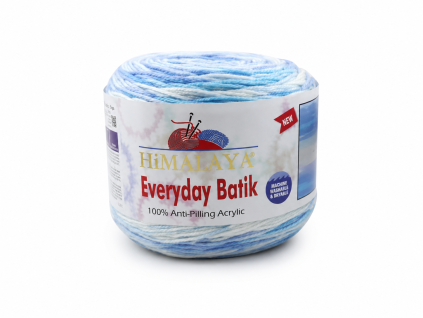 Everyday Batik 74206
