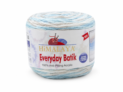 Everyday Batik 74207