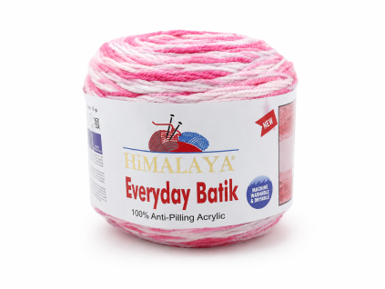 Everyday Batik 74208