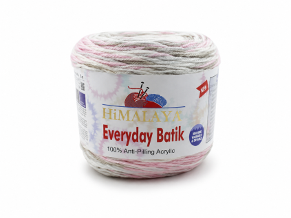 Everyday Batik 74209