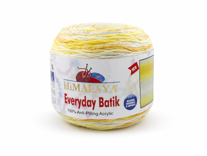 Everyday Batik 74210