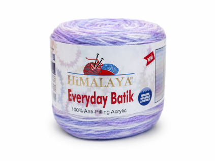 Everyday Batik 74211