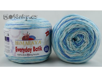 Everyday Batik 74212