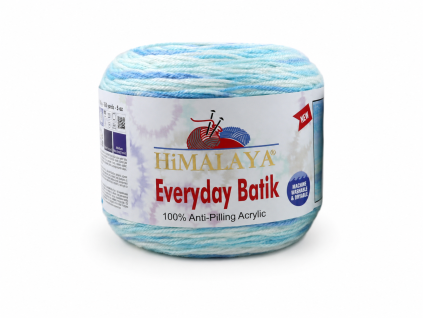 Everyday Batik 74212