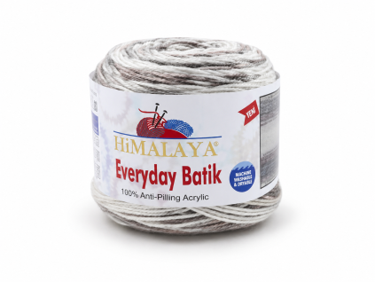 Everyday Batik 74213
