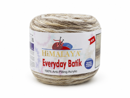 Everyday Batik 74214