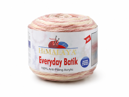 Everyday Batik 74215