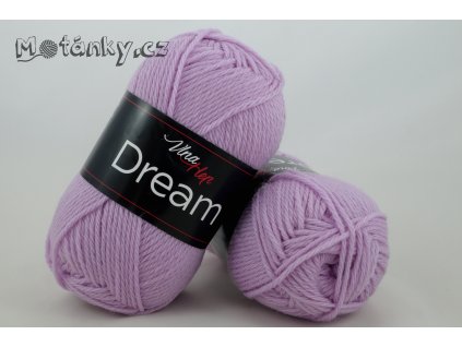 Dream 6418 lila