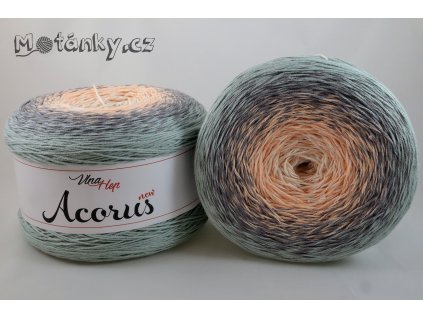 Acorus NEW 9710