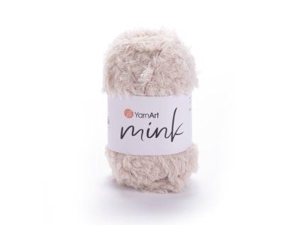 yarnart mink 331 1739266334