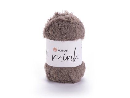 yarnart mink 332 optimized 1739266334