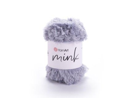 yarnart mink 334 optimized 1739266335