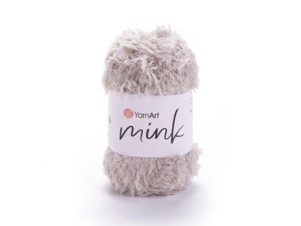 yarnart mink 337 optimized 1739266335