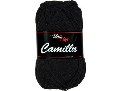 CAMILLA8001