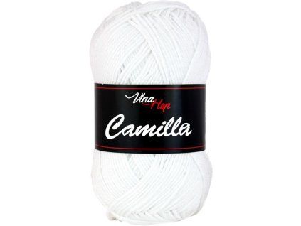 CAMILLA8002