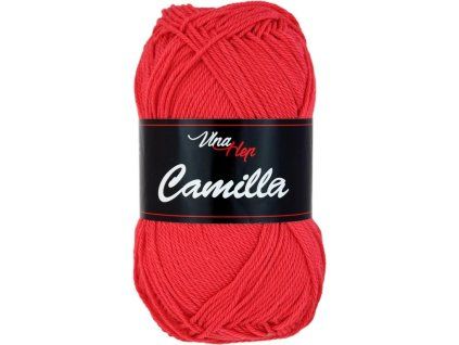 CAMILLA8008