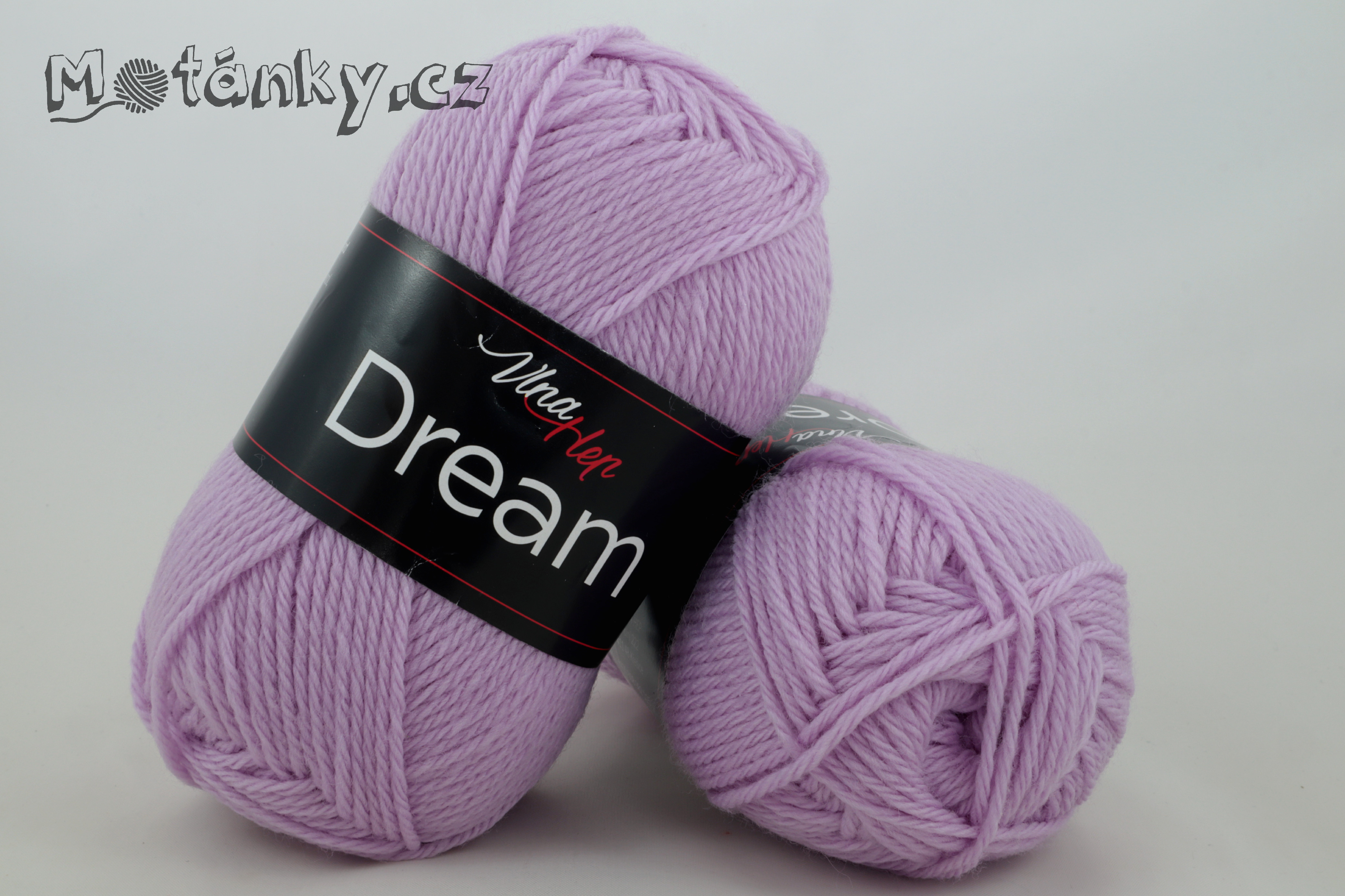 Dream 6418 lila